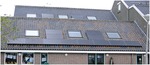 Trefpunt_marken_medium