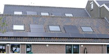 Trefpunt_marken_normal