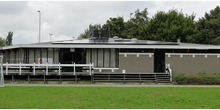 Sv_marken_normal