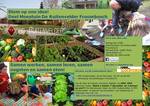 Deelmoestuin-poster-a3_medium