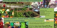 Deelmoestuin-poster-a3_normal