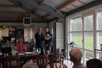 Img_1844_medium