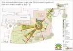 Ontmoetingstuin_ammerzoden_ontwikkelingen_tm_maart_2016_medium