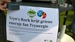 Tryns-rock-2016-2-300x169_medium
