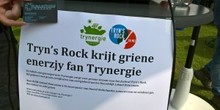 Tryns-rock-2016-2-300x169_normal