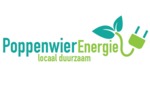 Poppenwier-enerzjy_medium