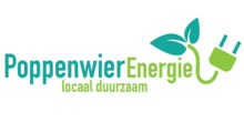 Poppenwier-enerzjy_normal