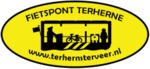 Cropped-logo-pontje-fietsa-versa-fietsplaatje-1-836x388_medium