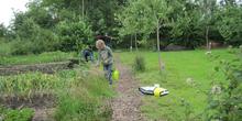 Dorpstuin_poppenwier_normal