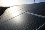 Zonnepanelen_medium
