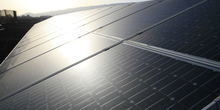 Zonnepanelen_normal