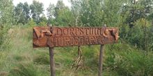 Bord_dorpstuin_hurdegaryp_normal