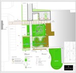 Dorpsplein_heeg_medium