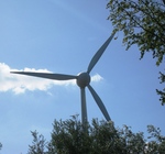 Windturbine_tzum_medium