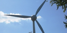 Windturbine_tzum_normal