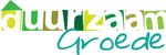 Duurzaam_groede_medium