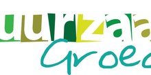 Duurzaam_groede_normal