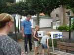 Biervliet4_medium