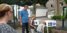 Biervliet4_normal