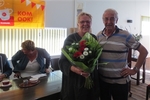 Onderdijk-burendag_medium