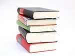 Books-441866_960_720_hermann_pixabay_medium