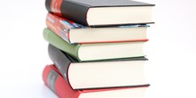 Books-441866_960_720_hermann_pixabay_normal
