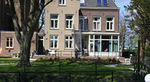 Westwoud-pastorie-buitenaanzicht-w220_medium