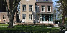 Westwoud-pastorie-buitenaanzicht-w220_normal