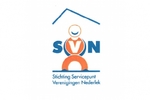 Logo_svn__medium