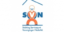 Logo_svn__normal