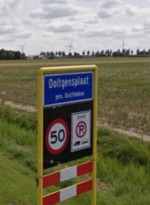 Ooltgensplaat_medium