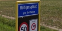 Ooltgensplaat_normal