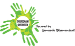 Overveen-duurzaamoverveen_medium