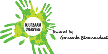 Overveen-duurzaamoverveen_normal