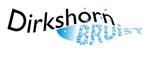 Dirkshorn_bruist_medium