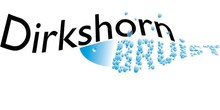 Dirkshorn_bruist_normal