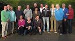 Markenbinnen-bewoners_medium