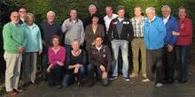 Markenbinnen-bewoners_normal