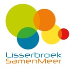 Lisserbroek_samen_meer_medium