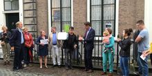 Open_monumentendag_normal