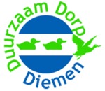Diemen-dddlogo_medium