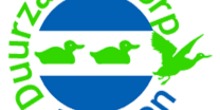 Diemen-dddlogo_normal