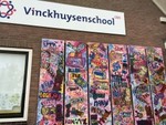 West-graftdijk-school_medium