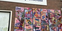 West-graftdijk-school_normal