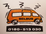 2012.belbus.verzameling.pr_033_medium