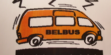 2012.belbus.verzameling.pr_033_normal