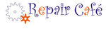Obdam-repair-cafe%cc%81_medium