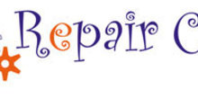 Obdam-repair-cafe%cc%81_normal