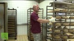 Burgerveen-energie-autonoom_medium