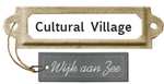 Wijk-aan-zee-cultural-village_medium